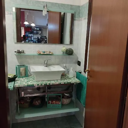 Apartment Le Stelle Antiche: Rome's Gateway To Giubileo 2025 *