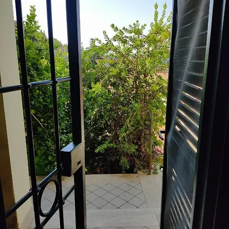 Le Stelle Antiche: Rome's Gateway To Giubileo 2025 Apartment Marco Simone