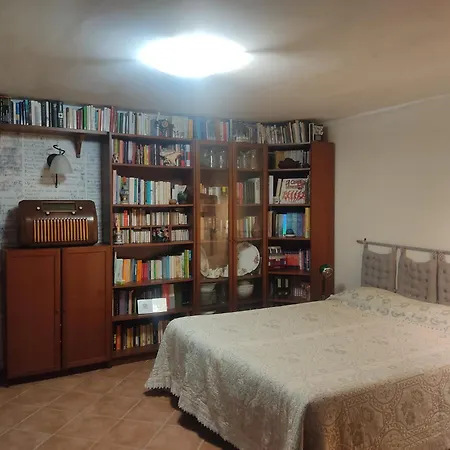 Apartment Le Stelle Antiche: Rome's Gateway To Giubileo 2025