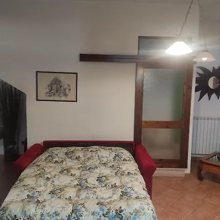 Apartment Le Stelle Antiche: Rome's Gateway To Giubileo 2025 Marco Simone