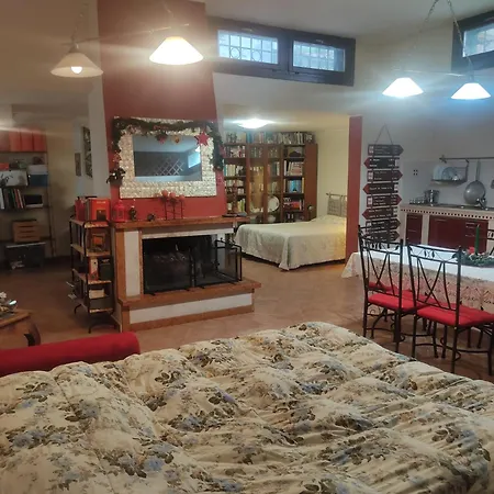 Apartment Le Stelle Antiche: Rome's Gateway To Giubileo 2025 *