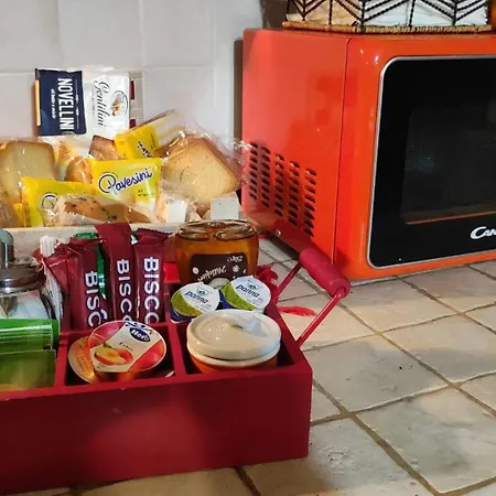 Appartement Le Stelle Antiche - Giubileo 2025, Concorsi Aeronautica, Ryder Cup, Guidonia Montecelio, Roma, Tivoli