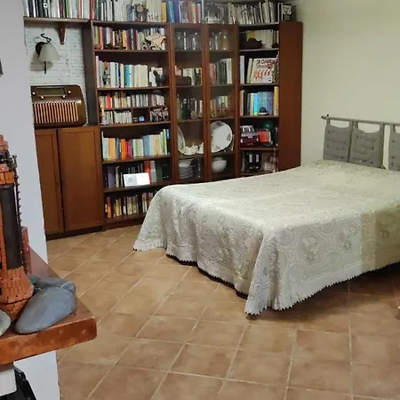 Apartment Le Stelle Antiche: Rome's Gateway To Giubileo 2025 *