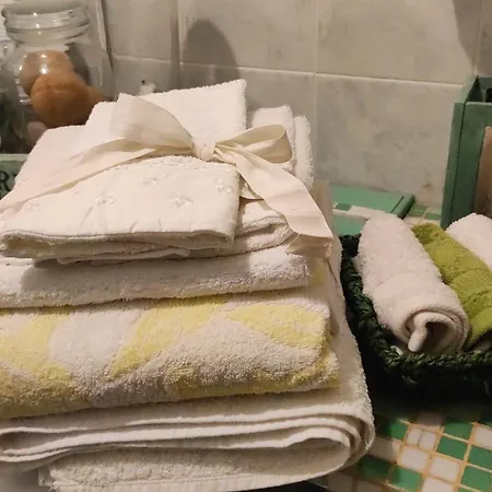 Apartment Le Stelle Antiche: Rome's Gateway To Giubileo 2025 *