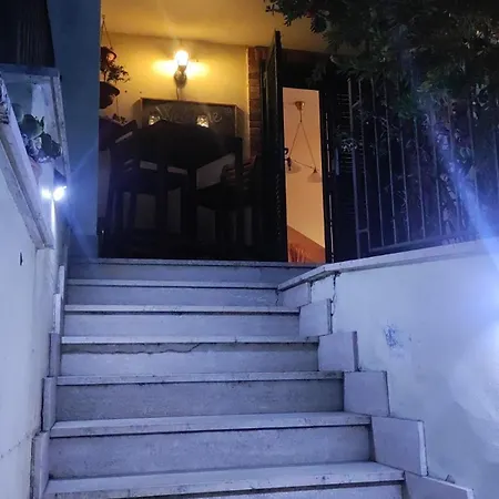Apartment Le Stelle Antiche: Rome's Gateway To Giubileo 2025 *