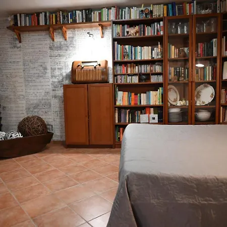 Apartment Le Stelle Antiche: Rome's Gateway To Giubileo 2025
