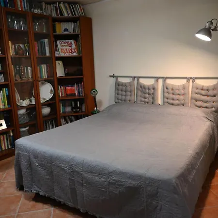 Le Stelle Antiche: Rome's Gateway To Giubileo 2025 Apartment *
