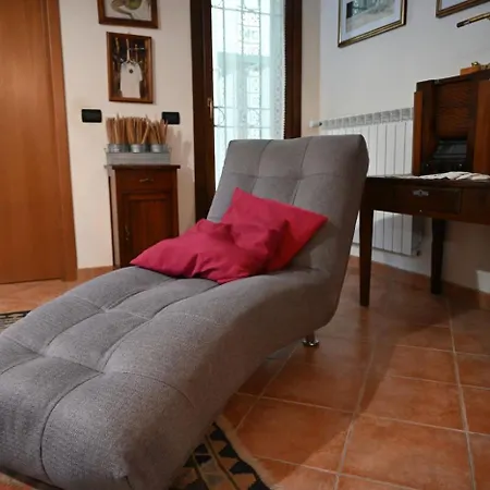 Apartment Le Stelle Antiche: Rome's Gateway To Giubileo 2025 Marco Simone
