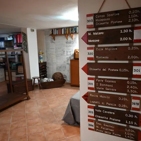 Apartment Le Stelle Antiche: Rome's Gateway To Giubileo 2025 *