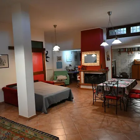 Le Stelle Antiche: Rome's Gateway To Giubileo 2025 Apartment